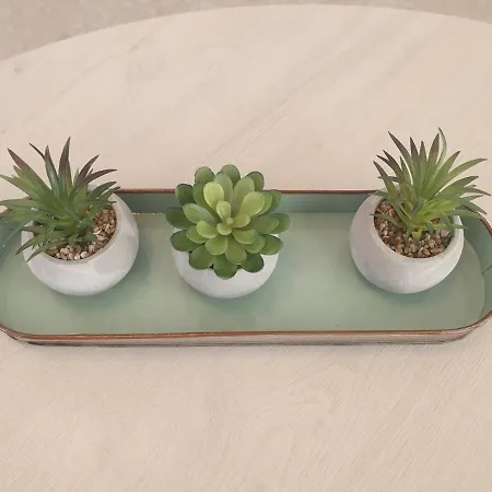 Sveto's House Apartament