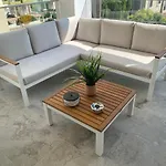 Sveto's House
