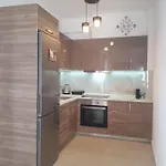 Апартаменты Sveto's House *