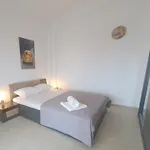 Sveto's House Apartment