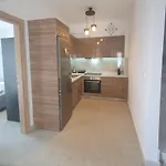 Апартаменты Sveto's House