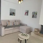 Sveto's House Apartment