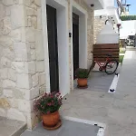 Sveto's House Apartment