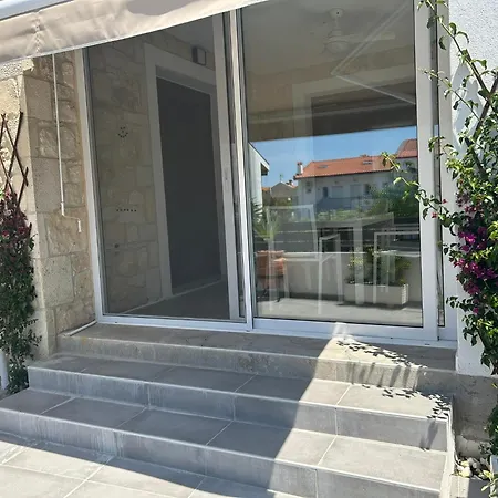 Sveto's House